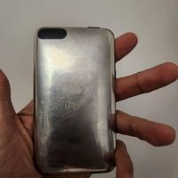 سامسونگ a34 5g وa51 وایپاد اپل|موبایل|تهران, تهرانپارس شرقی|دیوار