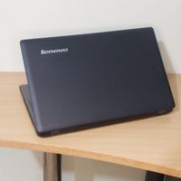 لپ‌تاپ lenovo i5 مانیتور ۱۵.۶ اینچی تمی|رایانه همراه|تهران, آهنگ|دیوار