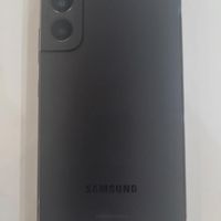 Samsung galaxy S22 Snapdragon USA|موبایل|تهران, هفت چنار|دیوار
