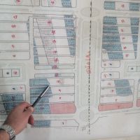 فروش-زمین-قطعه-کامل-پردیس-9