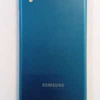 سامسونگ Galaxy A12 ۱۲۸ گیگابایت|موبایل|تهران, شهرک کیانشهر|دیوار