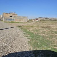 زمین-مسکونی-با-دهنه-خوب