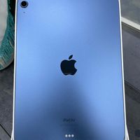 IPad Air 5 256 M1|تبلت|تهران, مرزداران|دیوار