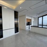 فروش-اپارتمان-108-متری-تراس-بزرگ-کم-واحد