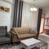 خانه-ویلایی-تازه-بازسازی-شده