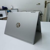 hp ProBook X360 435 G7 لمسی ساپورت قلم قوی|رایانه همراه|تهران, میدان ولیعصر|دیوار
