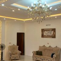 منزل-مسکونی