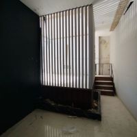 فروش-یک-باب-مغازه-تجاری-بلوار-کوهنورد