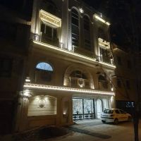 فروش-اپارتمان-کلید-نخورده-با-سند-تکبرگ-ملکی