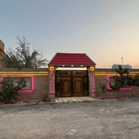 باغ-استخر-داخل-آرامگاه-فردوسی-ملکی