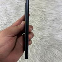 شیائومی not 11 Pro+ 5G با حافظهٔ ۱۲۸ گیگابایت|موبایل|تهران, نعمت‌آباد|دیوار