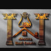 1000متر-با-جواز-خیابان-صنعت-3