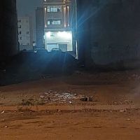 فروش-یک-دانگ-زمین-مسکونی-در-زیتون