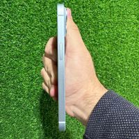 در حد اکبند  iPhone 15 ۱۲۸ گیگابایت|موبایل|تهران, اقدسیه|دیوار