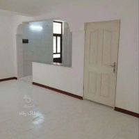 طبقه-همکف-تک-خواب-پارکینگ-دارد-مستقل-خ-جویبار