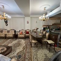 ۶۲ متر اسانسور پارکینگ(کوچه انارک)|اجارهٔ آپارتمان|تهران, جی|دیوار