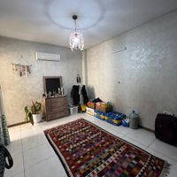 سه خوابه /۱۸۰متری /مستر دار /جنوبی / فرهنگ شهر|اجارهٔ آپارتمان|شیراز, فرهنگ شهر|دیوار