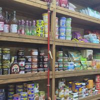 سوپر مارکت|استخدام خدمات فروشگاه و رستوران|رشت, آتشگاه|دیوار
