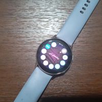 Samsung galaxy watch active2|ساعت|تهران, تهران‌سر|دیوار