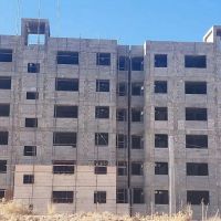 صدرا-و-شیراز-پیش-فروش