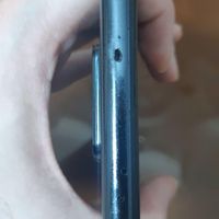 poco x3 nfc 64 gig|موبایل|تهران, پیروزی|دیوار