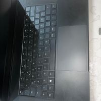 لپتاب razer blade15advanced|رایانه همراه|تهران, توحید|دیوار