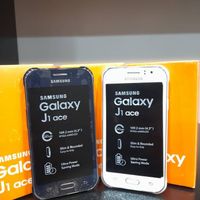 گوشی سامسونگ لمسی Galaxy mini J1 J2J3|موبایل|تهران, سیدخندان|دیوار