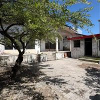 اجاره-خانه-کلنگی-جهت-انبار