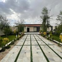ویلای-نقلی420متری