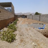 زمین-چهاردیواری-فروش-معاوضه