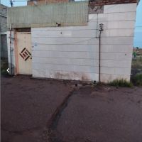 خونه-ویلایی