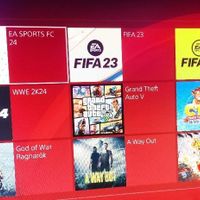 ps4 slim 1t دودسته|کنسول، بازی ویدئویی و آنلاین|تهران, سازمان برنامه|دیوار