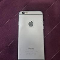 اپل iPhone 6s ۱۲۸ گیگابایت|موبایل|تهران, میدان ولیعصر|دیوار