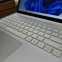 Surface Book 3 سرفیس بوک ۳|رایانه همراه|تهران, میدان انقلاب|دیوار