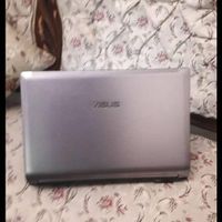 لپتاپ Asus i7 1Tera دوگرافیکه(12Gو16G)|رایانه همراه|تهران, شمیران‌نو|دیوار