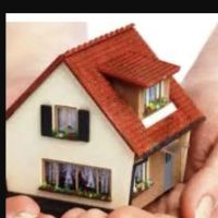 رهن-و-اجاره-مسکونی-کیانپارس-شرقی