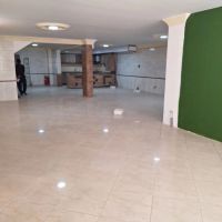 دفترکار-160متری-مناسب-کلیه-مشاغل-در-حاشیه-بعثت