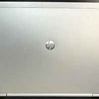 لپتاپ HP با پردازنده Core i 7 در حد و تمیز|رایانه همراه|تهران, جمهوری|دیوار