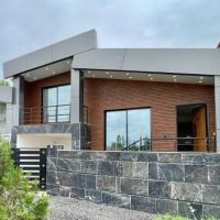 180-متر-ویلایی-دوکله-خوش-قواره