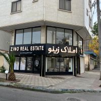 فروش-و-تهاتر-زمین-500-متری-مسکونی-در-پاسداران