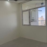 اپارتمان 168متری صفر فول امکانات هدایت 35|فروش آپارتمان|مشهد, محله نان رضوی|دیوار