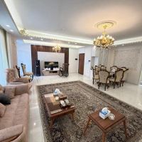 فروش-آپارتمان-110-متری-2خواب-فول-مبله-در-شهر-سرعین