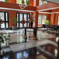 زعفرانیه-170-متر-2-مستر