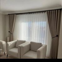 آپارتمان-دوخوابه-108-متری-کوچه-21-شریف-آباد