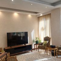 135متری-شریعتی