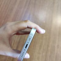 iphone12 mini|موبایل|تهران, صادقیه|دیوار