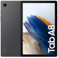 تبلت سامسونگ Galaxy Tab A8 10.5 SM-X205|تبلت|تهران, سعادت‌آباد|دیوار