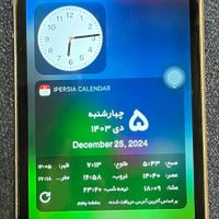 اپل iPhone SE ۶۴ گیگابایت|موبایل|تهران, هروی|دیوار