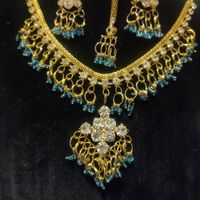 بدلیجات و اکسسوری هندی ،شرقی|بدلیجات|تهران, اکباتان|دیوار