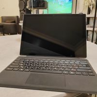 سورفیس ۷ پرو surface 7pro.ویندوز|تبلت|تهران, جوانمرد قصاب|دیوار